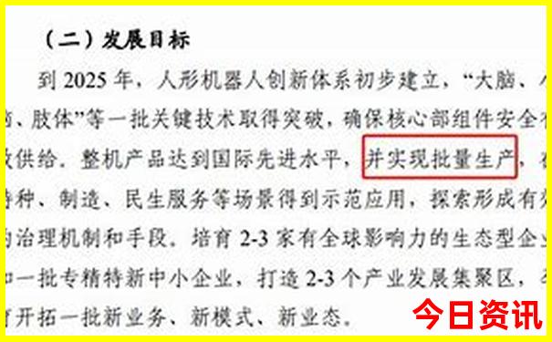 扬州小众景点推荐